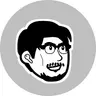 Profile picture of Jr Hector Gonzalez