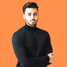 Profile picture of Hemcreator
