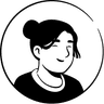 Imagen de perfil de CreativTools