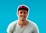 Profile picture of 2 Hour Builder
