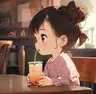 Profile picture of Cecelia