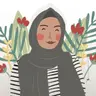 Profile picture of Adleena Ali