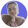 Profile picture of Afnan Jalil