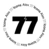 Profile picture of Alex77