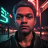 Profile picture of alifhossain