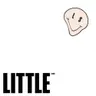 Profile picture of Little Studio