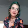 Profile picture of Asstrocam