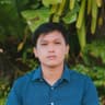 Profile picture of Abram Unabia