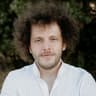 Profilbillede af Burhan YILMAZ