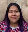 Profile picture of Diana Luis-Contreras