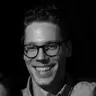 Profile picture of Dylan Mouthaan