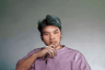 Profile picture of Edward Pham