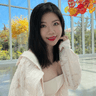 Profile picture of Her Avenue Planner