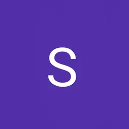 A profile image of Saloni