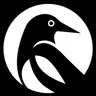 Profile picture of IVA PUBLISHING