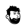 Profile picture of João Vitor Sales