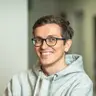 Profile picture of Johannes Meyer