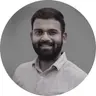Profile picture of Kalidass