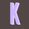 Profile picture of keircreates