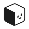Profile picture of Loraticon