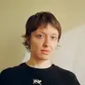 Profile picture of Magda