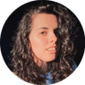 Profile picture of Maria Aldrey