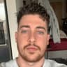 Profile picture of Matthew Shelton