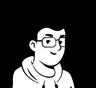 Profile picture of Mr Notion Guy