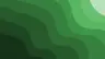 Profile picture of Niklas.ngk