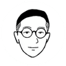 Profile picture of Kevin Chen
