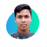 Profile picture of Omar Faruk