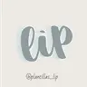 Imagen de perfil de Plantillas Lip
