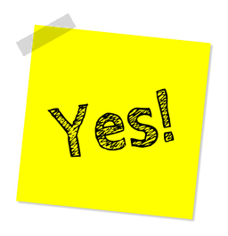 Quayside Project Management