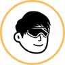 Research Coach的个人资料图片