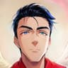 Profile picture of Ryan
