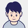 しーのプロフィール画像