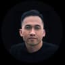 صورة الملف الشخصي لـ Tyler Pham