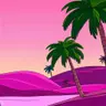Profile picture of VELAPE