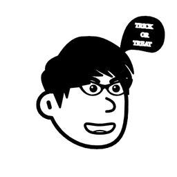 Joypal