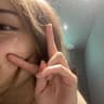 Profile picture of ₍ᐢ. .ᐢ₎