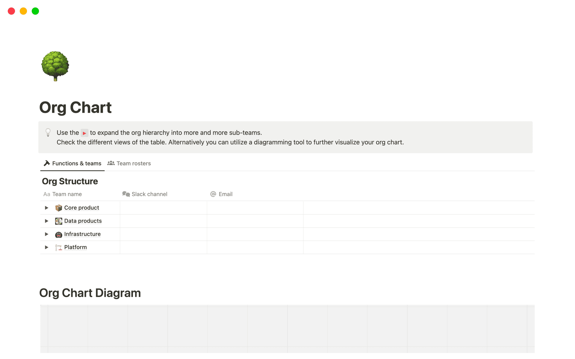 Bild för top-10-team-directory-templates-in-notion